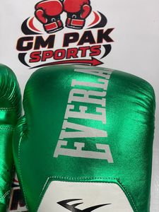 Gants <span class=keywords><strong>de</strong></span> <span class=keywords><strong>boxe</strong></span> <span class=keywords><strong>Everlast</strong></span> pour hommes et femmes – Absorption des chocs, gants <span class=keywords><strong>de</strong></span> fitness et <span class=keywords><strong>de</strong></span> frappe sur <span class=keywords><strong>sac</strong></span> - Product Image 6