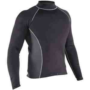 Camiseta de Protección Solar Ligera de Primera Calidad para Hombre, el Mejor Diseño con Mangas Largas, Duradera y Anti-UV, Precio Razonable - Product Image 5