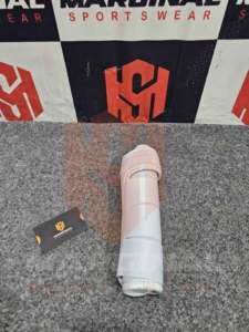 Bottes de protection pour tendons de cheval en néoprène respirant et léger, personnalisables avec logo et couleur, pour l'équitation et la course - Vente en gros de haute qualité - Product Image 3