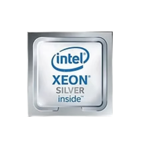 Serveur Tour Inspur Inventec NP5570M5 Xeon Silver 4210 64 Go RAM 1,92 To SSD – Solutions Professionnelles Technoverse en Stock - Product Image 2