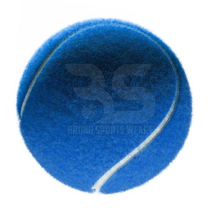 Pelotas de tenis ideales para práctica diaria, ejercicios de entrenamiento y preparación de partidos, artículos deportivos - Product Image 4