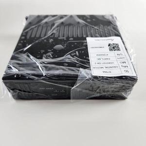 มอเตอร์สเต็ปปิ้ง 5 เฟส รุ่น UDX5107-G4-2 ของ ORIENTAL MOTOR - อุปกรณ์และอะไหล่เซมิคอนดักเตอร์ระดับโลกที่เชื่อถือได้ - Product Image 5