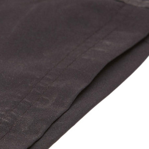 Nouveaux survêtements élégants pour hommes, survêtements de jogging respirants surdimensionnés pour hommes, survêtements deux pièces pour hommes en vente en gros - Product Image 6