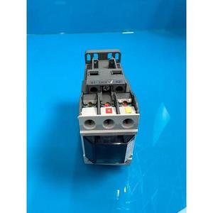LS ELECTRIC MC-32A - Equipos y Piezas de Semiconductores de Confianza de Marca Global - Product Image 2