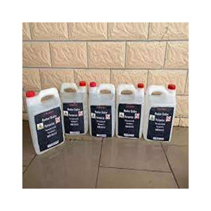 Gelatina química Caluanie de alta pureza para los mercados de salud y dietéticos - Product Image 4