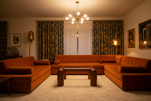 Coffee <b>Table</b> Modern Coffee <b>Table</b> for Living Room Lift Top Coffee <b>Table</b> Premium Quality Export Quality Handcrafted Indoor OEM ODM - Product Image 5