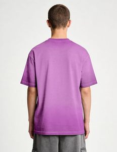 เสื้อผ้าสำหรับใส่ทุกวัน เนื้อผ้านุ่ม ยืดหยุ่น ใส่สบาย ดูแลง่าย ซักเครื่องได้ สีไม่ซีดจาง ไม่หดตัว - Product Image 5