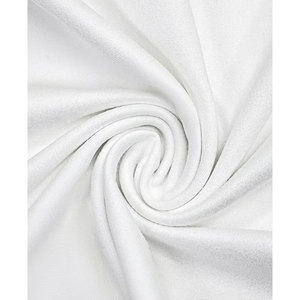 Top Corto para Mujer, Estilo Minimalista, de Uso Diario, Mezcla de Algodón Transpirable Ultraligero, Silueta Perfecta, Marca Solid Trader - Product Image 6