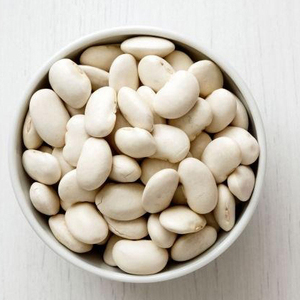 Dried Lima <b>Beans</b> for sale - Product Image 1