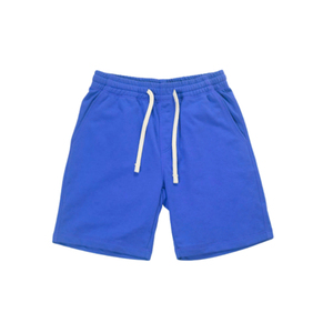 Eco Friendly Men Quick Dry Waterproof Breathable 100% Polyester <b>Running</b> <b>Shorts</b> Pocket for Workout Gym Training Men <b>Short</b> - Product Image 1