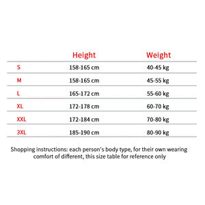 Mens <b>Windbreaker</b> Jacket Hip Hop Streetwear Zip Up Lightweight Sports Jacket <b>Black</b> Blue - Product Image 6