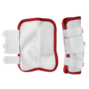 Botas de Protección para Caballos Fly, Botas Deportivas de Neopreno de Alta Calidad, Transpirables, Ligeras, para Carreras al Aire Libre, Protección para Patas, Pakistán - Product Image 2