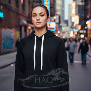 Sudadera con Capucha Spider 1.1 para Hombre, Estilo Urbano Y2K, Estampado de Telaraña, Sudadera Oversize de Alta Calidad, Felpa Gruesa, 2026 - Product Image 2