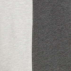 Nuevo Modelo 2026, Sudaderas Forradas de Invierno para Mujer, Venta al Por Mayor, Cómodas, Ajustadas, Estilo Pullover, Personalizadas - Product Image 6
