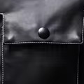 Vestes en cuir véritable pour hommes personnalisées - Imperméables, écologiques, style décontracté d'hiver - Prix bas pour la vente en ligne - Product Image 6