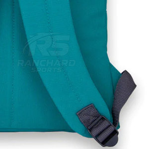 Sacs à dos imperméables pour voyages, randonnées, école, ordinateur portable, légers, antivol, multi-poches, durables, sacs à dos de jour - Product Image 6