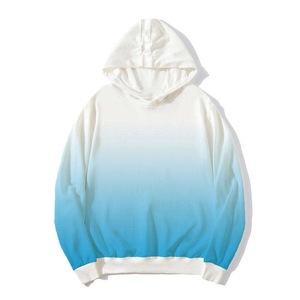 Custom <b>Plain</b> Pullover Fleece <b>Hoodies</b> Wholesale Hooded Sweatshirt <b>Men</b> Cheap Hoodie For <b>Men</b> Comfy Loungewear - Product Image 1