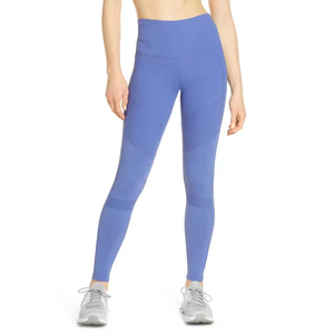 Breathable Ladies Fitness Sports Pants Yoga Workout Ladies Sport Compression High Quality Gym Workout Yoga <b>Leggings</b> - Product Image 3