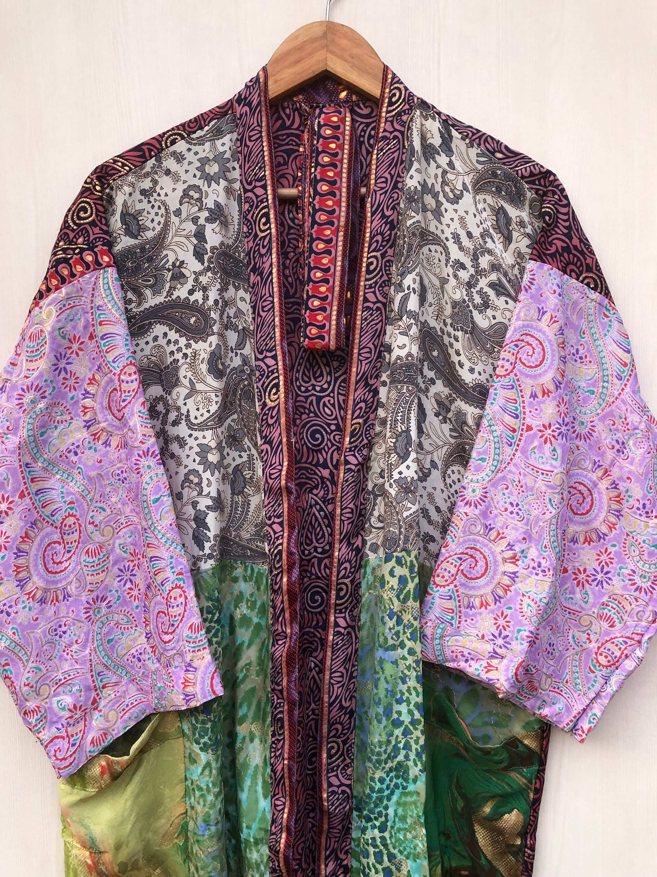 ตามที่แสดงในภาพ