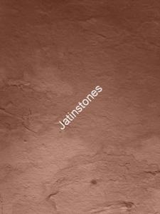 Losas de Cobre y Pizarra con Textura Natural para Suelos, Revestimiento de Paredes, Patios Exteriores, Jardines y Caminos, Superficie Rústica en Capas - Product Image 4