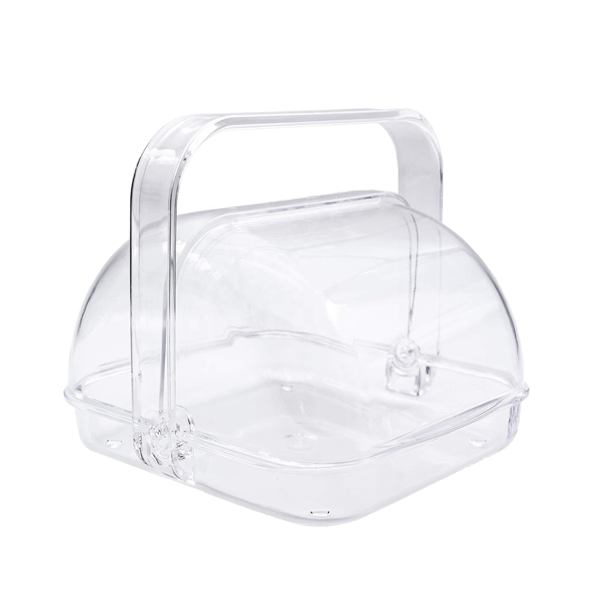 Transparente