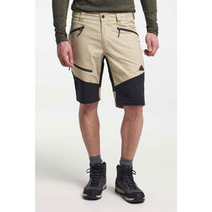 Pantalon d'extérieur pour homme, pantalon softshell, pantalon cargo décontracté chaud, pantalon de randonnée épais en polaire - Product Image 4