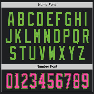 เสื้อฮอกกี้น้ำแข็งแบบสั่งทำพิเศษ คุณภาพพรีเมียม และชุดฮอกกี้น้ำแข็ง ราคาขายส่ง เสื้อฮอกกี้น้ำแข็งแบบซับลิเมชั่นขายดีที่สุด - Product Image 5