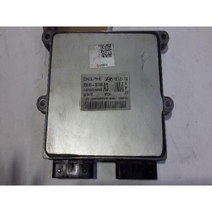 Módulo de Control del Motor Grandeur/Azera TG 2005-2010 Usado OEM 391103E180 - Product Image 3