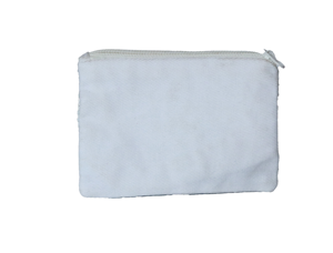 Porte-monnaie carrés artisanaux perlés pour la Journée des enseignants – Uniques, durables et élégants – Haute qualité par MULTI CRAFT - Product Image 2