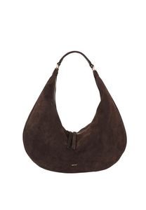 Bolso Bandolera Voyager - Product Image 2