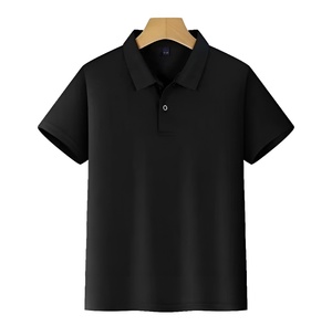T-shirt personnalisé en coton de haute qualité, tissu doux et respirant, impression de logo OEM, vêtements décontractés en gros pour hommes et femmes - Product Image 3