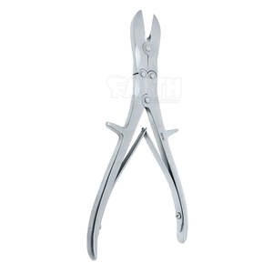 Cortadores de Alambre Quirúrgico Ortodóntico de Uso Manual, Hechos con Alta Calidad, en Venta - Product Image 2