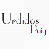 URDIDOS PUIG S.L. logo