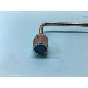 เครื่องกำเนิดสุญญากาศ SPAN INSTRUMENTS รุ่น 42B6LJ-SSC - อุปกรณ์และอะไหล่เซมิคอนดักเตอร์ระดับโลกที่เชื่อถือได้ - Product Image 5