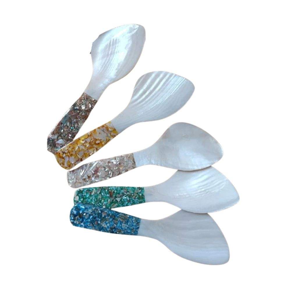 ไม่จำเป็น