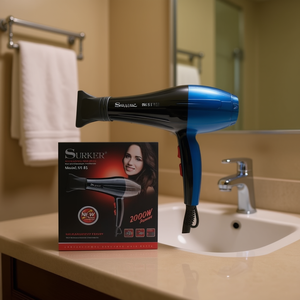 Radio Bluetooth NS 8085BT Portable Wireless <b>Speaker</b> - Product Image 3