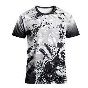 Maillot de football personnalisé à faible quantité minimale de commande, imprimé par sublimation, avec nom et numéro d'équipe, 100 % polyester, col rond, pour homme et femme - Product Image 1