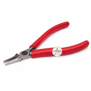 Alicates Planos Lindstrom - TP7490 - Product Image 3