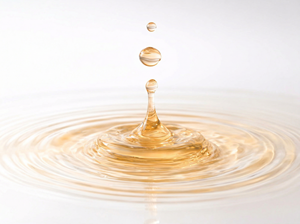 Huile de citronnelle (LG-001) Van Aroma - Product Image 3