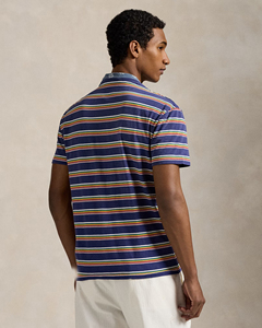 T-shirt pour homme en marque privée, vêtements streetwear modernes avec tissu confortable pour tenues décontractées et collections de mode - Product Image 3