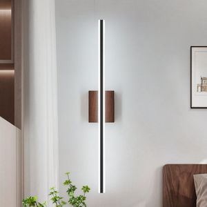 Splendida Lampada LED Dimmerabile per Specchio da Bagno e Cucina, Senza Interruttore Dimmer, Solo per Ritiro in Negozio - Product Image 1