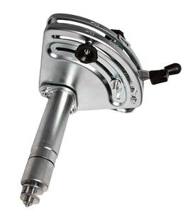 Ensemble de quadrant Premium 3611464M95 compatible avec le tracteur Massey Ferguson, pièce de rechange pour commande hydraulique, livraison gratuite - Product Image 3