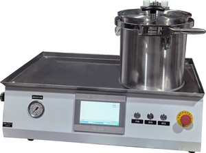 WF-series không khí rò rỉ không thấm nước <span class=keywords><strong>Tester</strong></span> 0-15bar Độ chính xác cao áp lực phân rã hệ thống lập trình chu kỳ dữ liệu khai thác gỗ 1 năm - Product Image 3