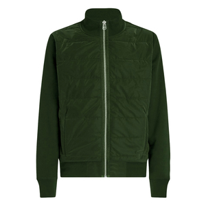 Customized bomber <b>Jacket</b> for Men Outdoor High Quality winter Padded Puffy <b>Jacket</b> Winter Streetwear High Quality Puffer <b>Jacket</b> - Product Image 2