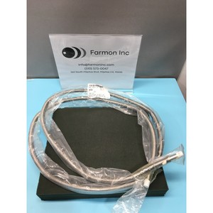 TEL DS017-001813-1 TUBE, FLEX, 127377 - Équipements et pièces semi-conductrices d'occasion fiables à l'échelle mondiale chez - Product Image 2