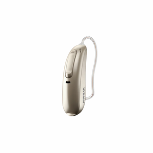 Plateforme Lumity Phonak Audeo L30-312, aides auditives intra-auriculaires Bluetooth, 12 canaux, numériques programmables, prix abordable - Product Image 2