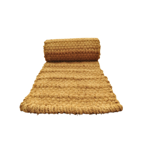 Tapis antidérapant durable pour zones à fort trafic et réduction des risques de glissement dans les bâtiments résidentiels et commerciaux - Product Image 1