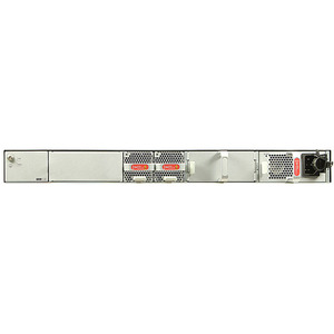 Original New S5735S-H24T4X-A 24 Port Gigabit <b>Ethernet</b> <b>Switch</b> 4x10G SFP+ Uplink L3 Managed Enterprise Core Network <b>Switch</b> - Product Image 2