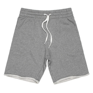 Camiseta de Manga Corta de Cuero con Cierre para Hombre, Personalizada con Serigrafía y Bordado, Cuello Redondo, para Entrenamiento - Product Image 1