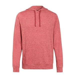 Factory Cheap Price PIHA SPORTS Mens <b>Zip</b> Custom Made Cotton Fleece Eco-Friendly Winter Hoodie Hooded Sweatshirt Jumper Pullover - Product Image 6